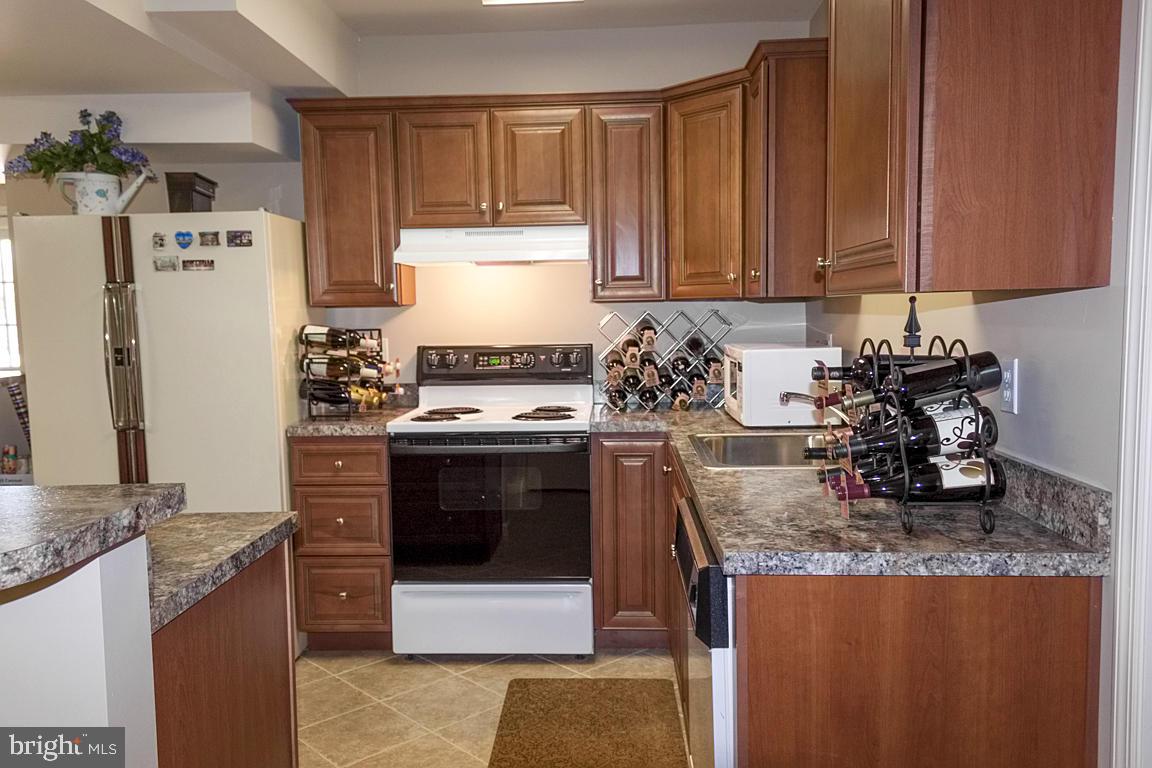 2165 Junction Road Manheim, PA 17545 - Photo 30 of 40