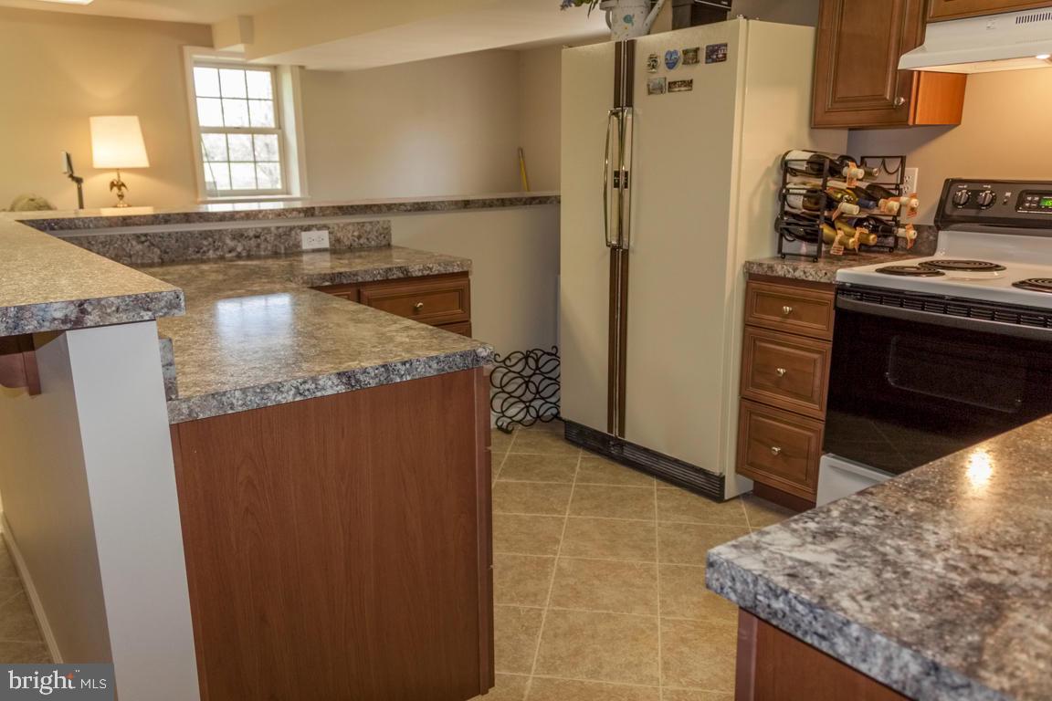 2165 Junction Road Manheim, PA 17545 - Photo 31 of 40