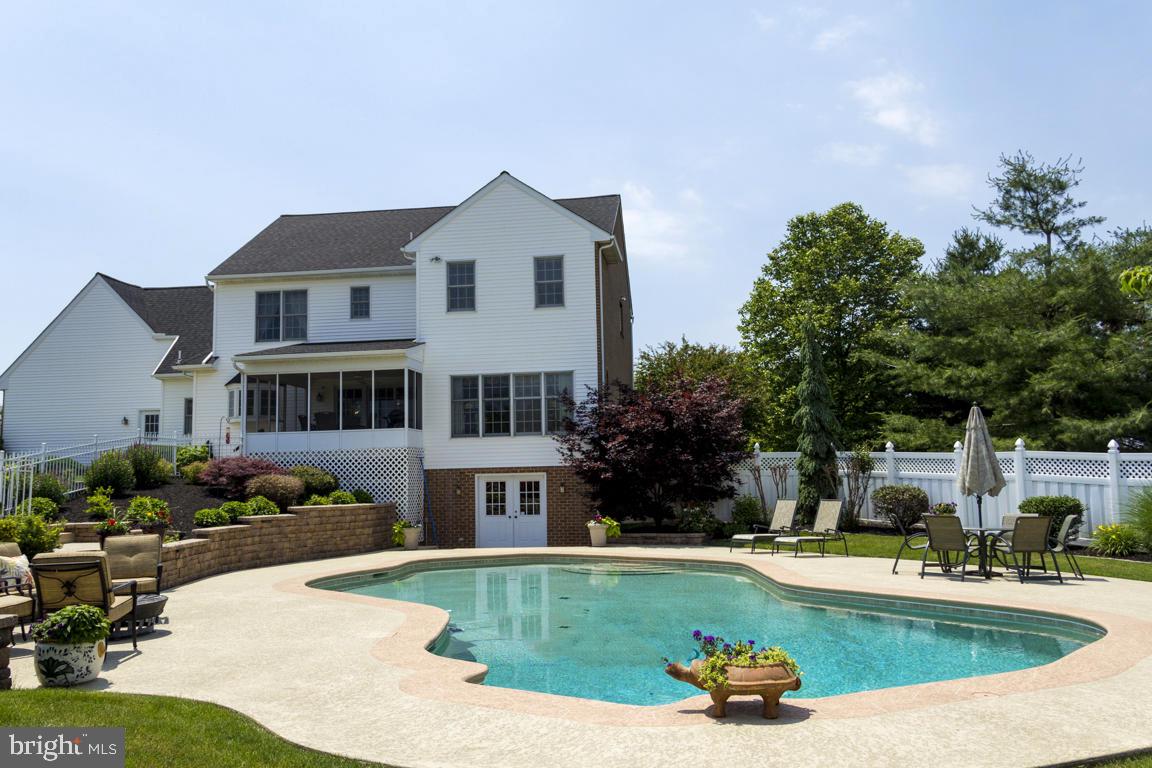 2165 Junction Road Manheim, PA 17545 - Photo 33 of 40