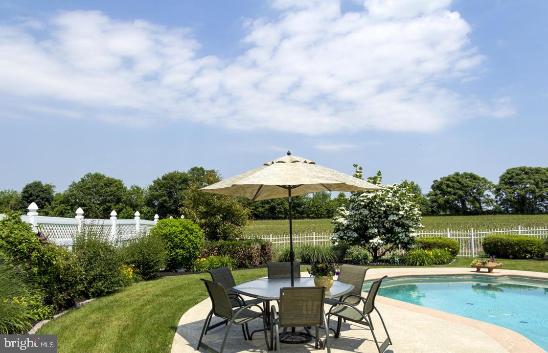 2165 Junction Road Manheim, PA 17545 - Photo 37 of 40