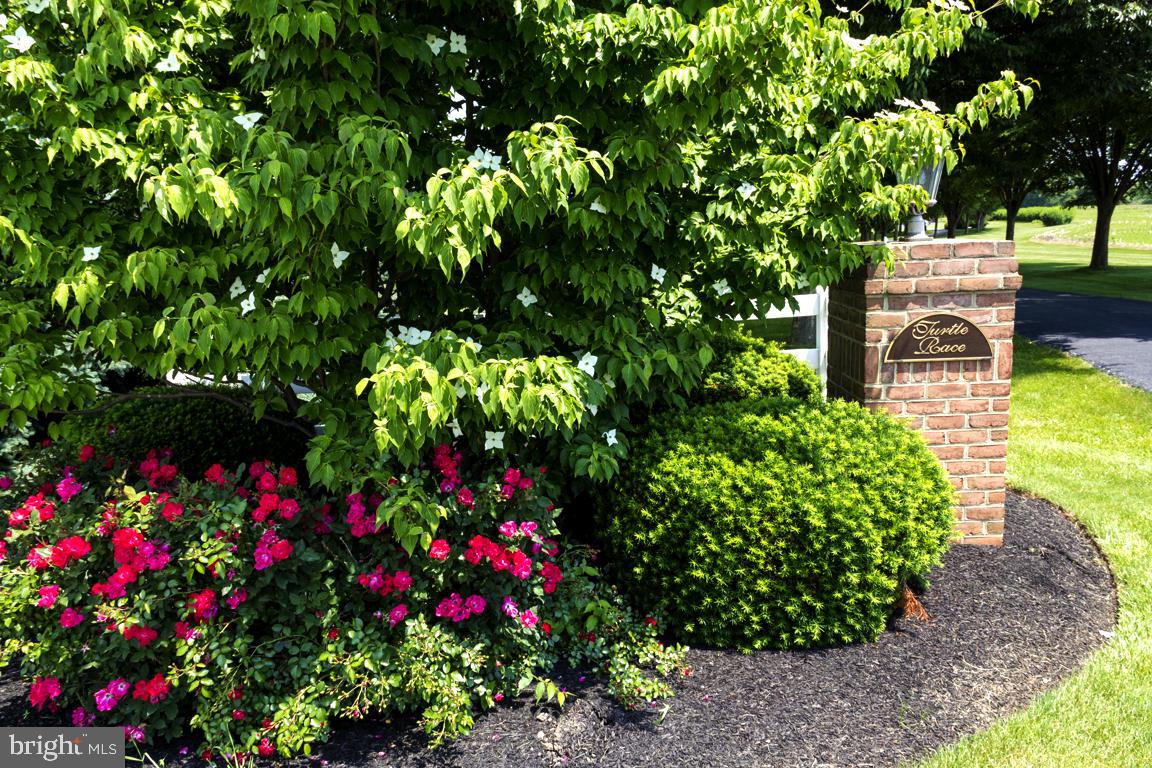 2165 Junction Road Manheim, PA 17545 - Photo 4 of 40