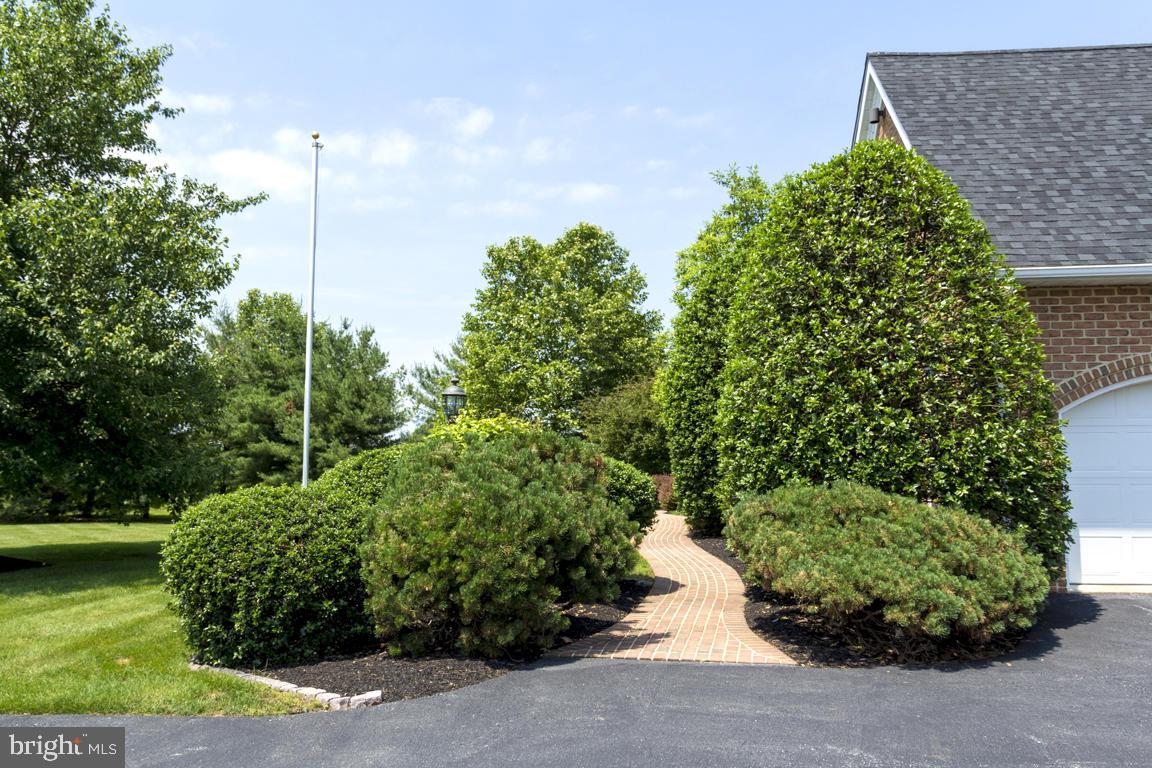 2165 Junction Road Manheim, PA 17545 - Photo 7 of 40