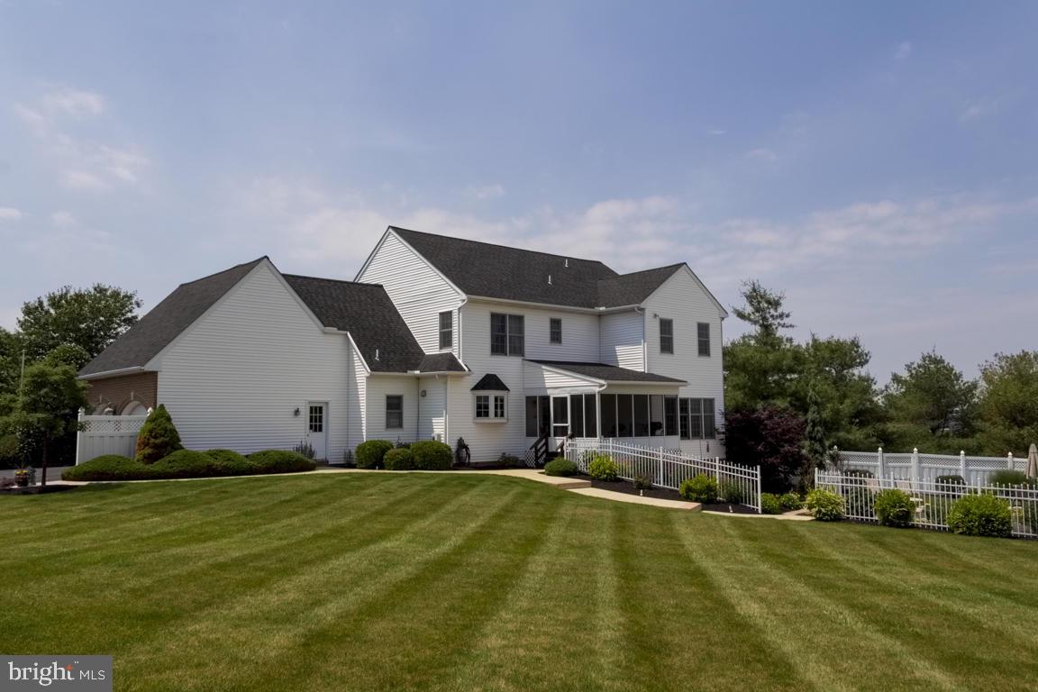 2165 Junction Road Manheim, PA 17545 - Photo 8 of 40