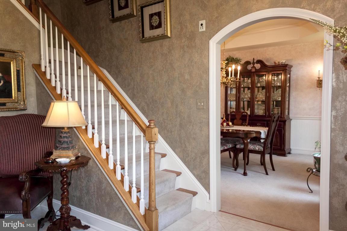 2165 Junction Road Manheim, PA 17545 - Photo 10 of 40