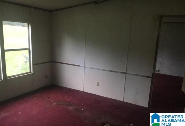 430 Agricola Road Dadeville, AL 36853 - Photo 6 of 9