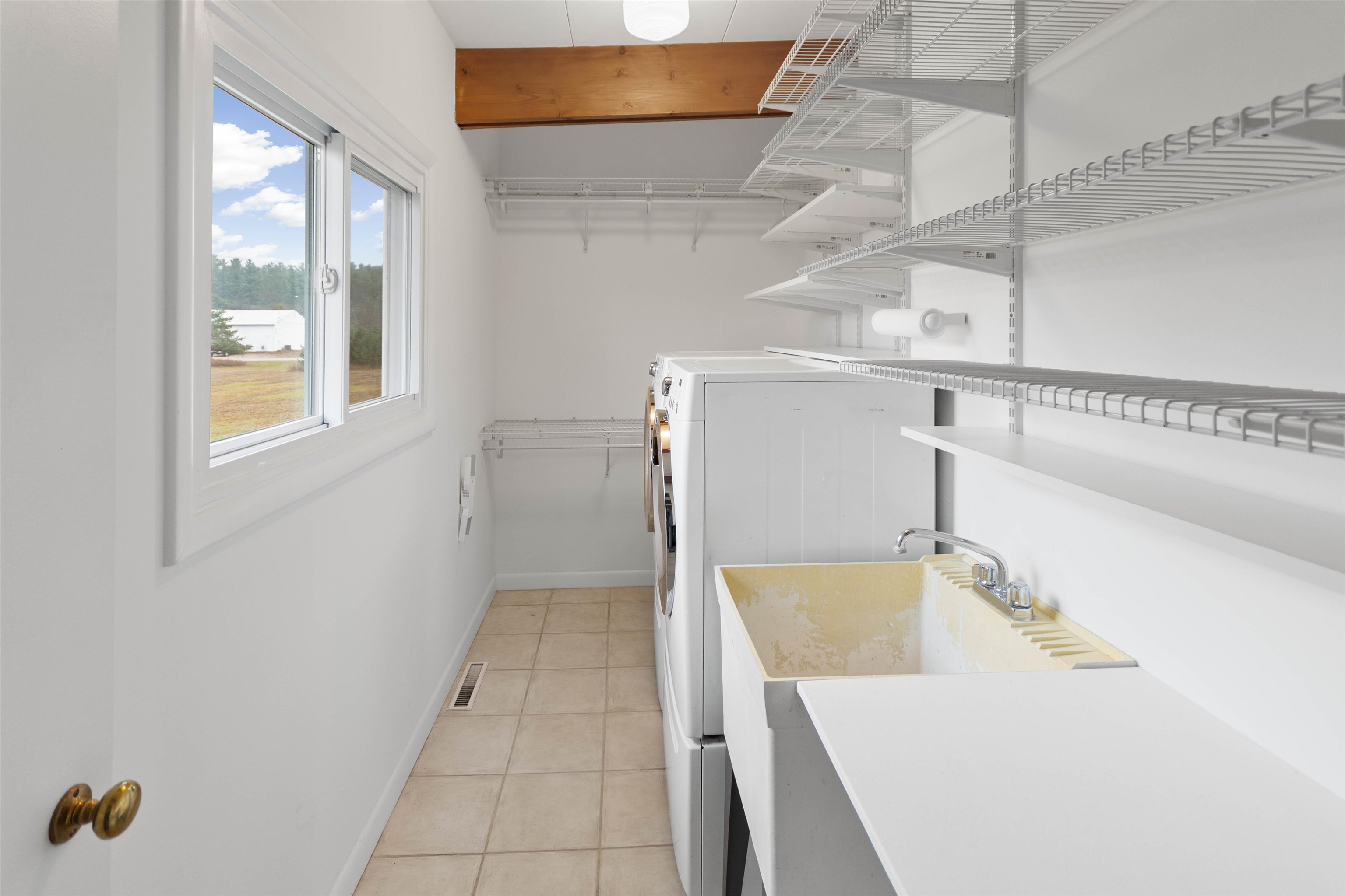 8616 Cedar Run Road Traverse City, MI 49684 - Photo 45 of 59