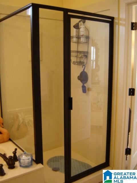 2010 Radcliff Terrace Springville, AL 35146 - Photo 22 of 50 Gallery Image 22