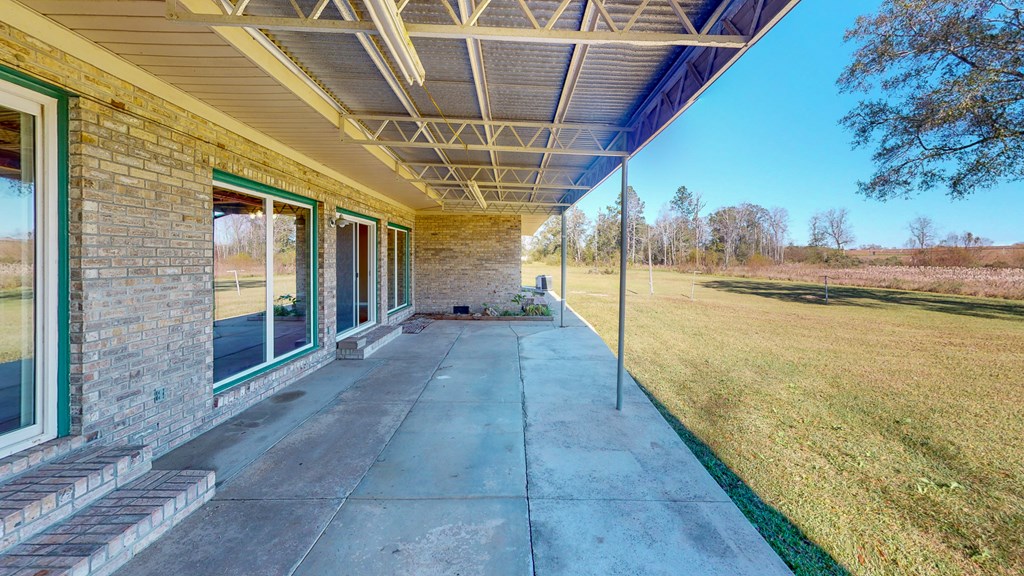 9255 Cottonwood Road Dothan, AL 36301 - Photo 15 of 49