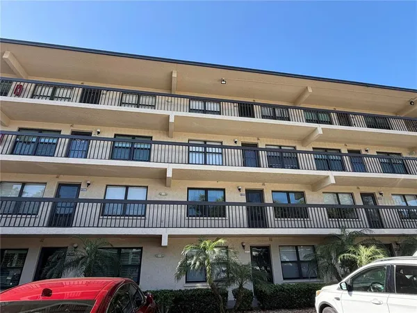 $1,300 | 515 West 30th Avenue, Unit 405H, Bradenton, FL 34205