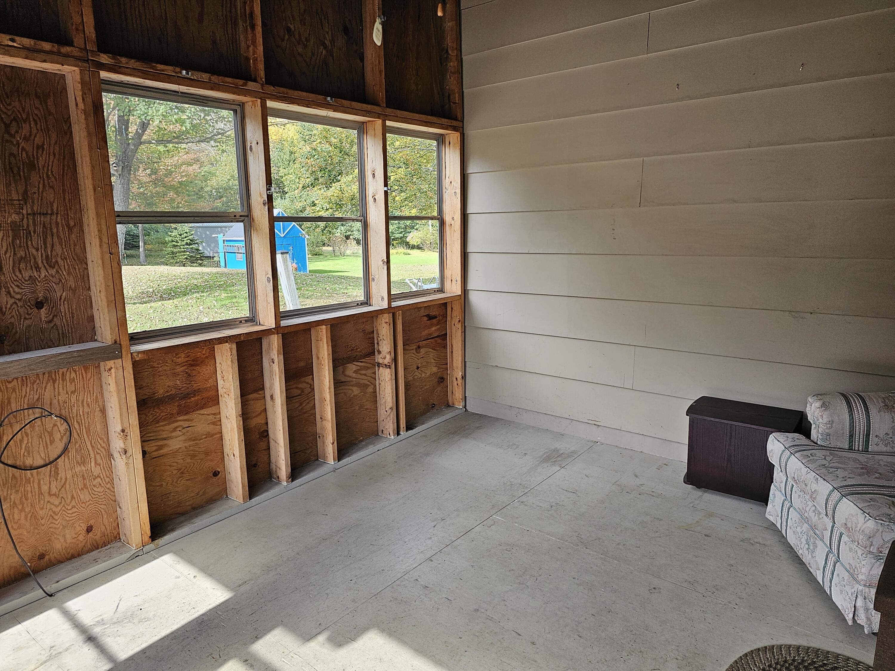 1789 Hotel Road Auburn, ME 04210 - Photo 27 of 34 20231006_140714