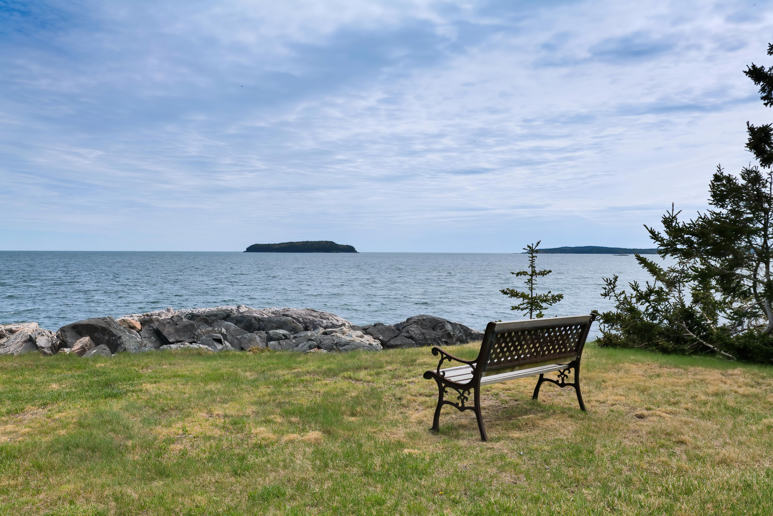 43 Loon Point Road Jonesport, ME 04649 - Photo 108 of 117 56-Loon Point Road HiRes-DTP