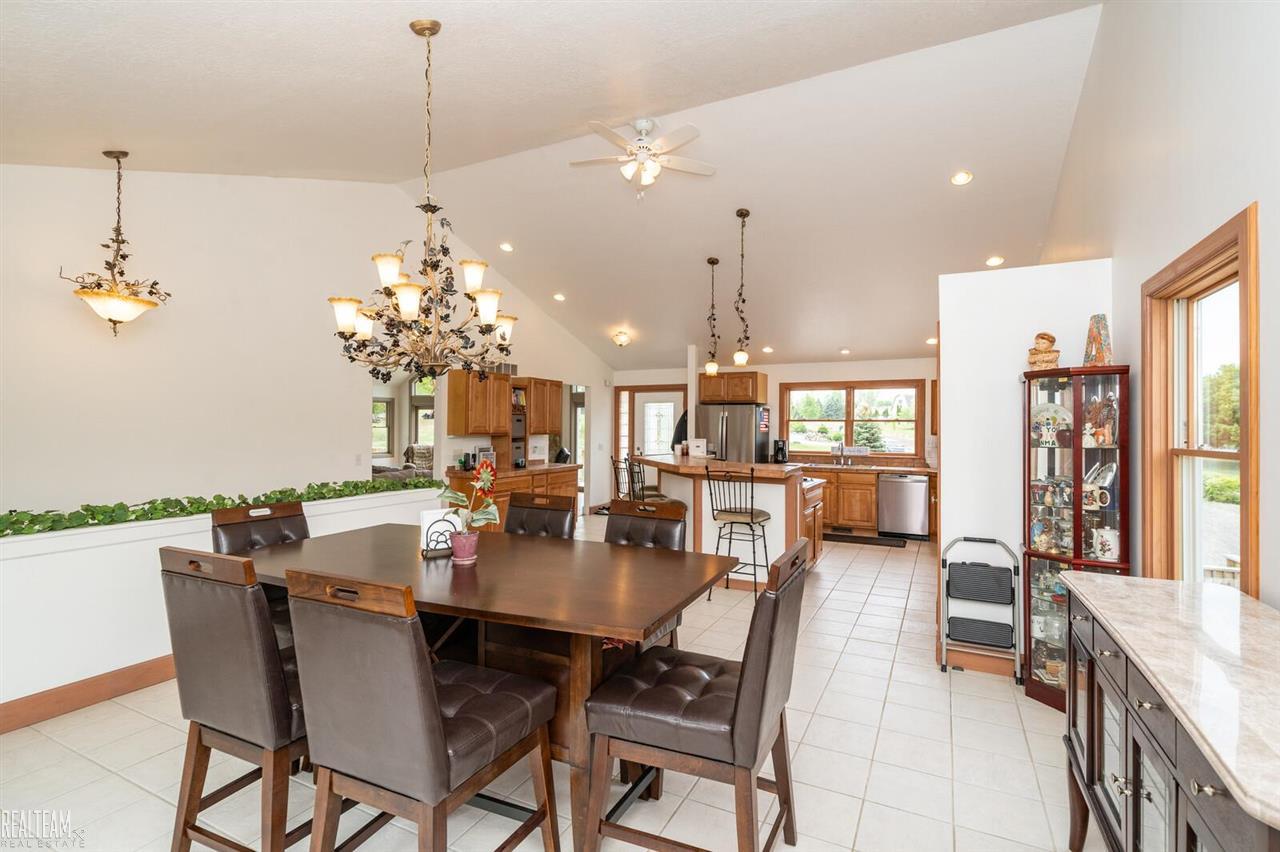 3815 Mels Road Metamora, MI 48455 - Photo 13 of 49