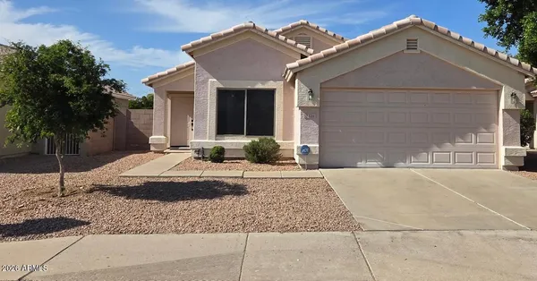$399,000 | 3210 West Louise Drive, Phoenix, AZ 85027
