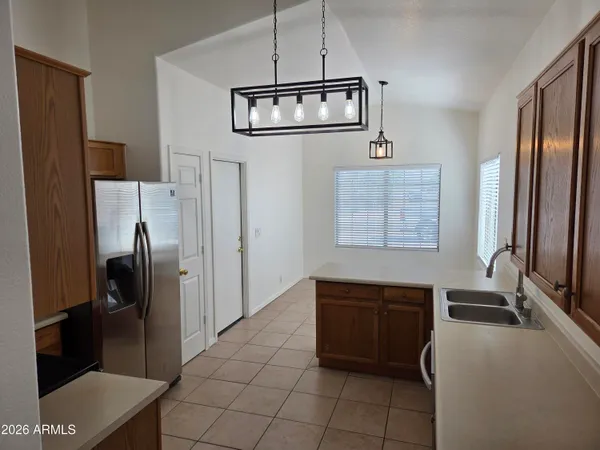 $399,000 | 3210 West Louise Drive, Phoenix, AZ 85027