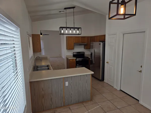$399,000 | 3210 West Louise Drive, Phoenix, AZ 85027