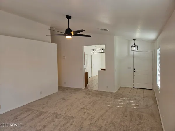$399,000 | 3210 West Louise Drive, Phoenix, AZ 85027