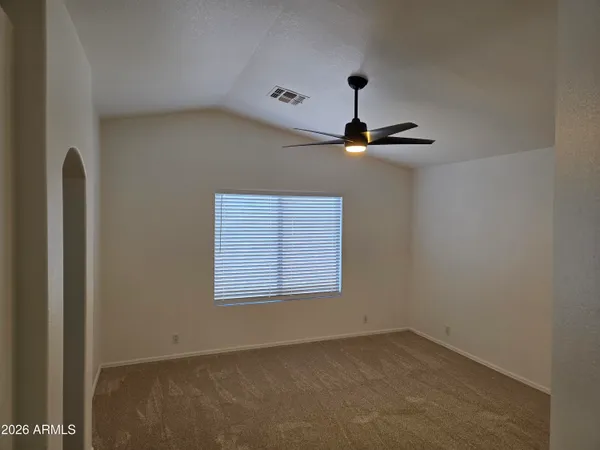 $399,000 | 3210 West Louise Drive, Phoenix, AZ 85027