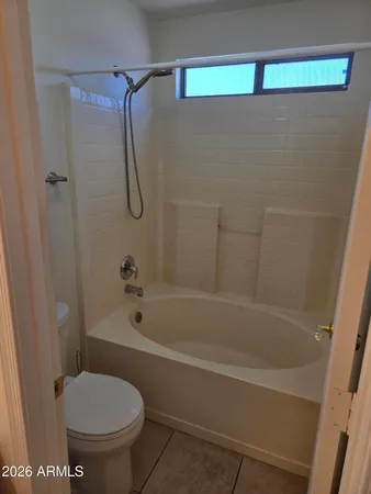 $399,000 | 3210 West Louise Drive, Phoenix, AZ 85027
