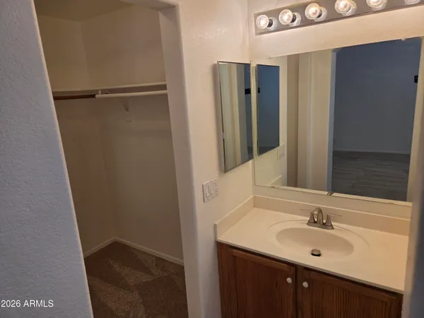$399,000 | 3210 West Louise Drive, Phoenix, AZ 85027