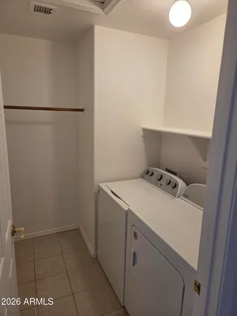 $399,000 | 3210 West Louise Drive, Phoenix, AZ 85027