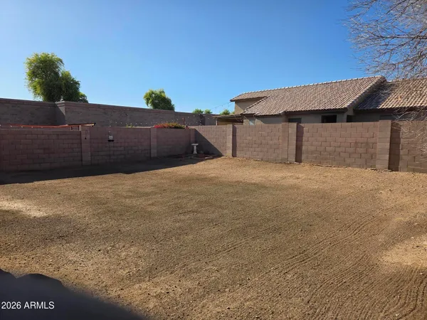 $399,000 | 3210 West Louise Drive, Phoenix, AZ 85027