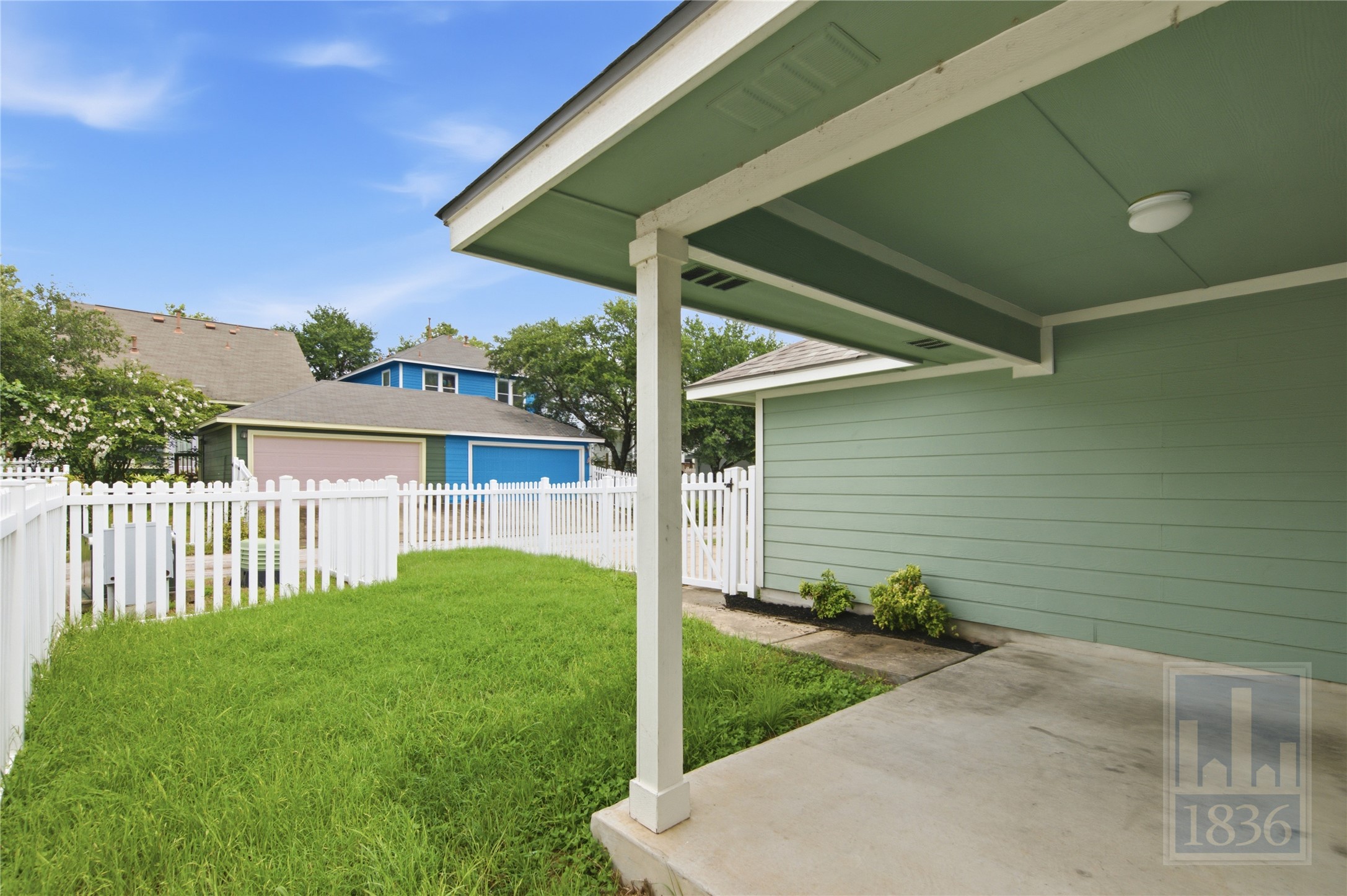437 Sampson Kyle, TX 78640 - Photo 26 of 29
