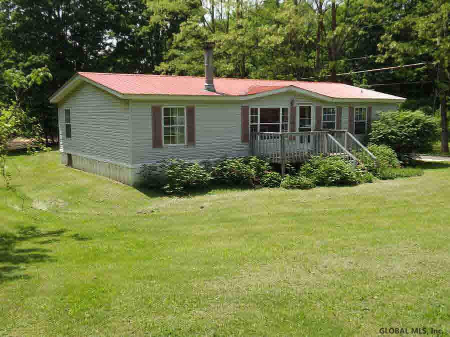 200 New Boston Road Granville, NY 12832 - Photo 1 of 12 Photo 1
