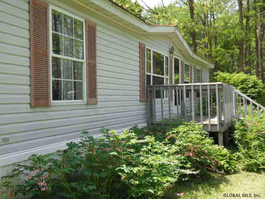 200 New Boston Road Granville, NY 12832 - Photo 8 of 12 Photo 8