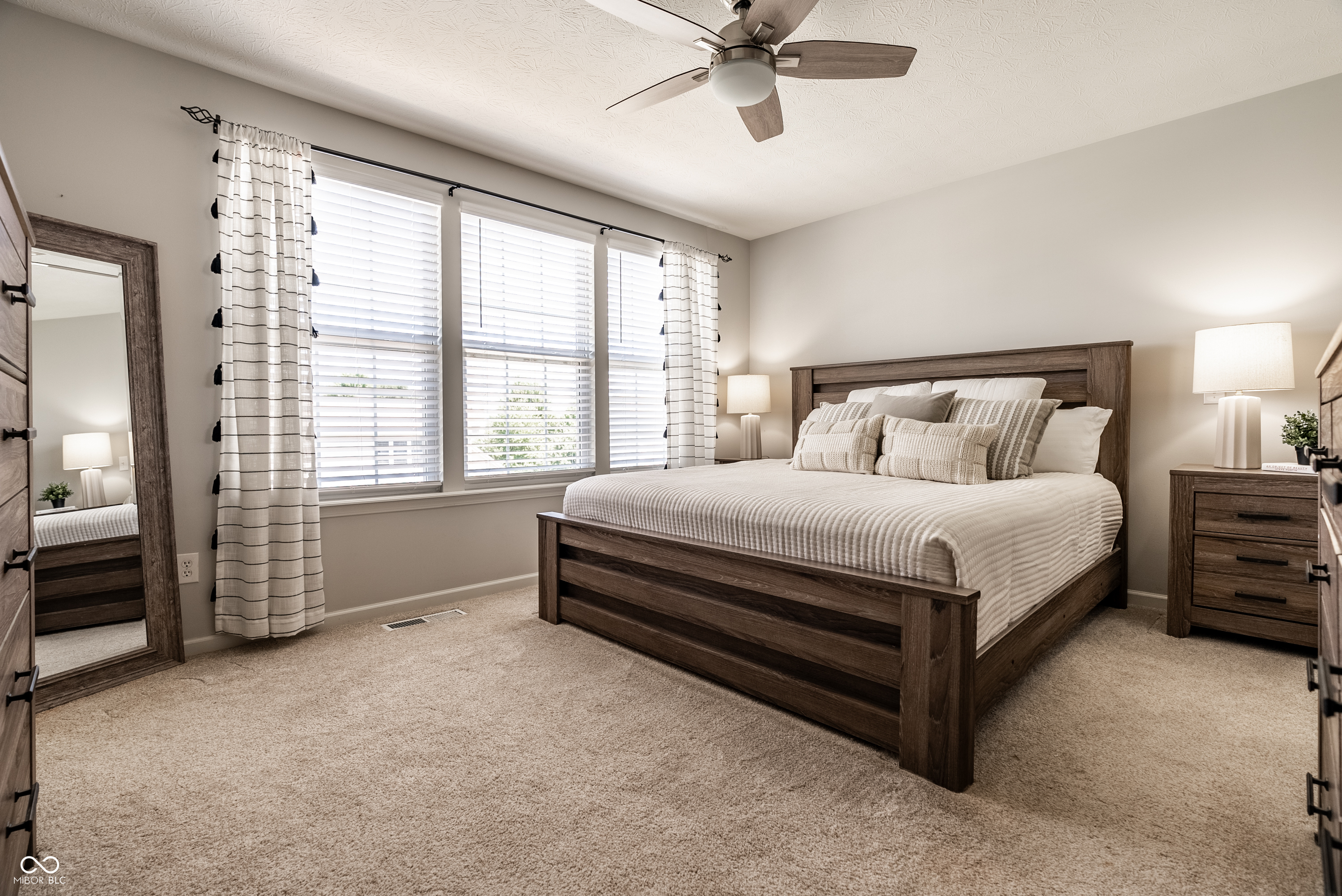 14020 East End Road Fishers, IN 46037 - Photo 15 of 23 Gallery Image 15
