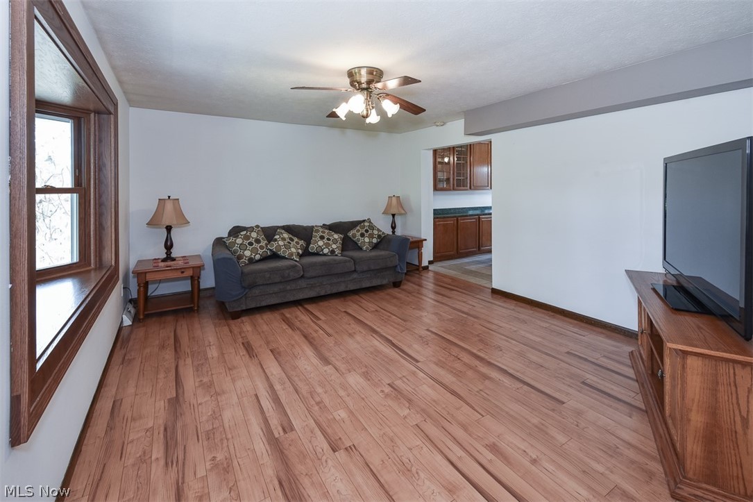 7516 Neff Road Medina, OH 44256 - Photo 10 of 50 Gallery Image 10