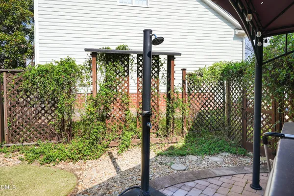 $800,000 | 120 Seymour Creek Drive, Cary, NC 27519