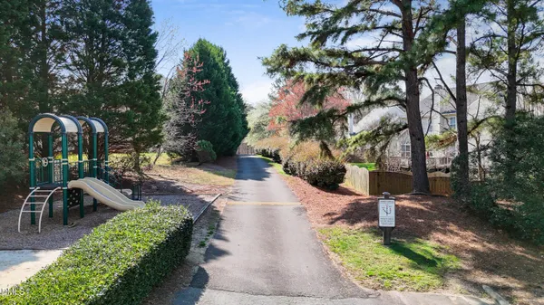 $800,000 | 120 Seymour Creek Drive, Cary, NC 27519