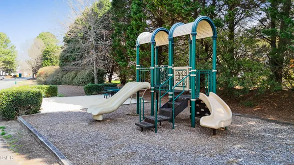 $800,000 | 120 Seymour Creek Drive, Cary, NC 27519