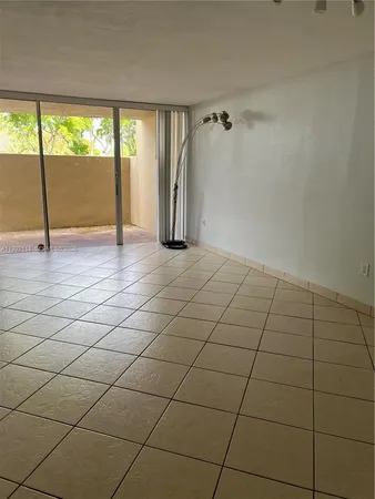 $1,800 | 10845 Southwest 112th Avenue, Unit 107, Miami, FL 33176