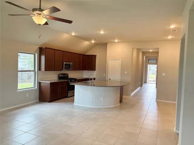 $329,900 | 323 Avenue B, Richmond, TX 77406
