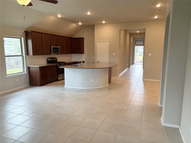 $329,900 | 323 Avenue B, Richmond, TX 77406