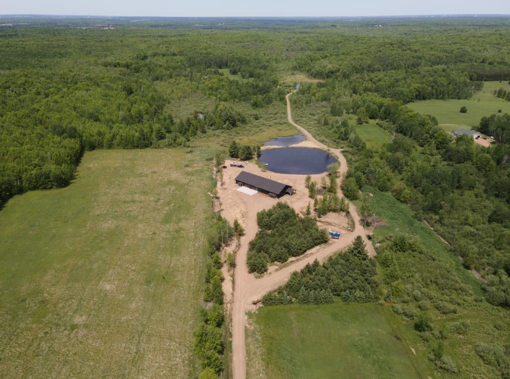 3262 North Road Mosinee, WI 54455 - Photo 3 of 60 Gallery Image 3