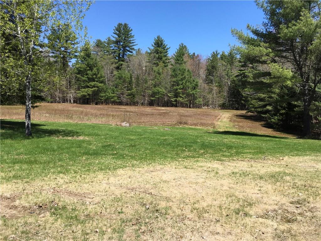 667 Bowerbank Road Dover-Foxcroft, ME 04426 - Photo 5 of 25 Photo