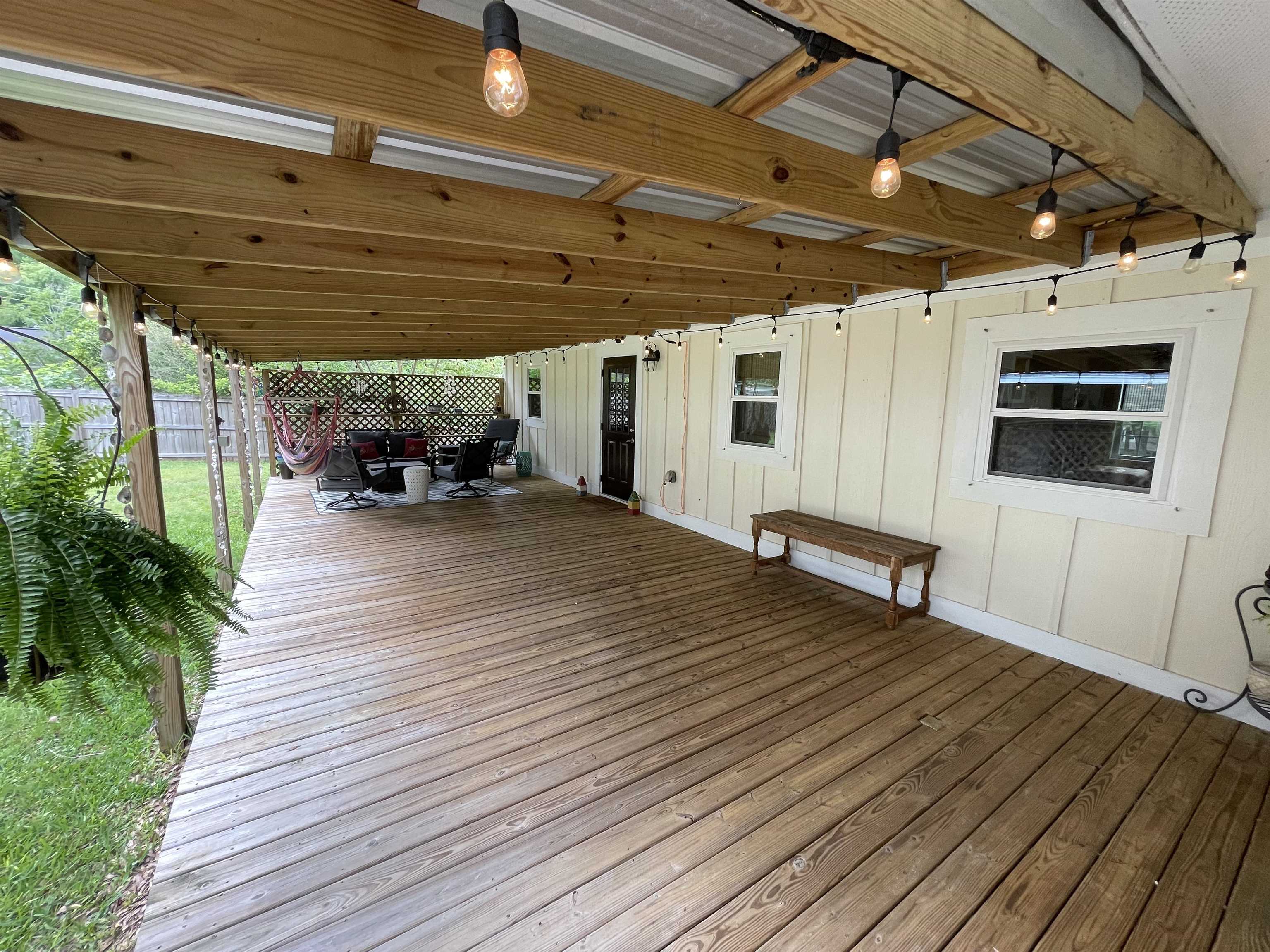 504 Grand Avenue Fairhope, AL 36532 - Photo 26 of 34