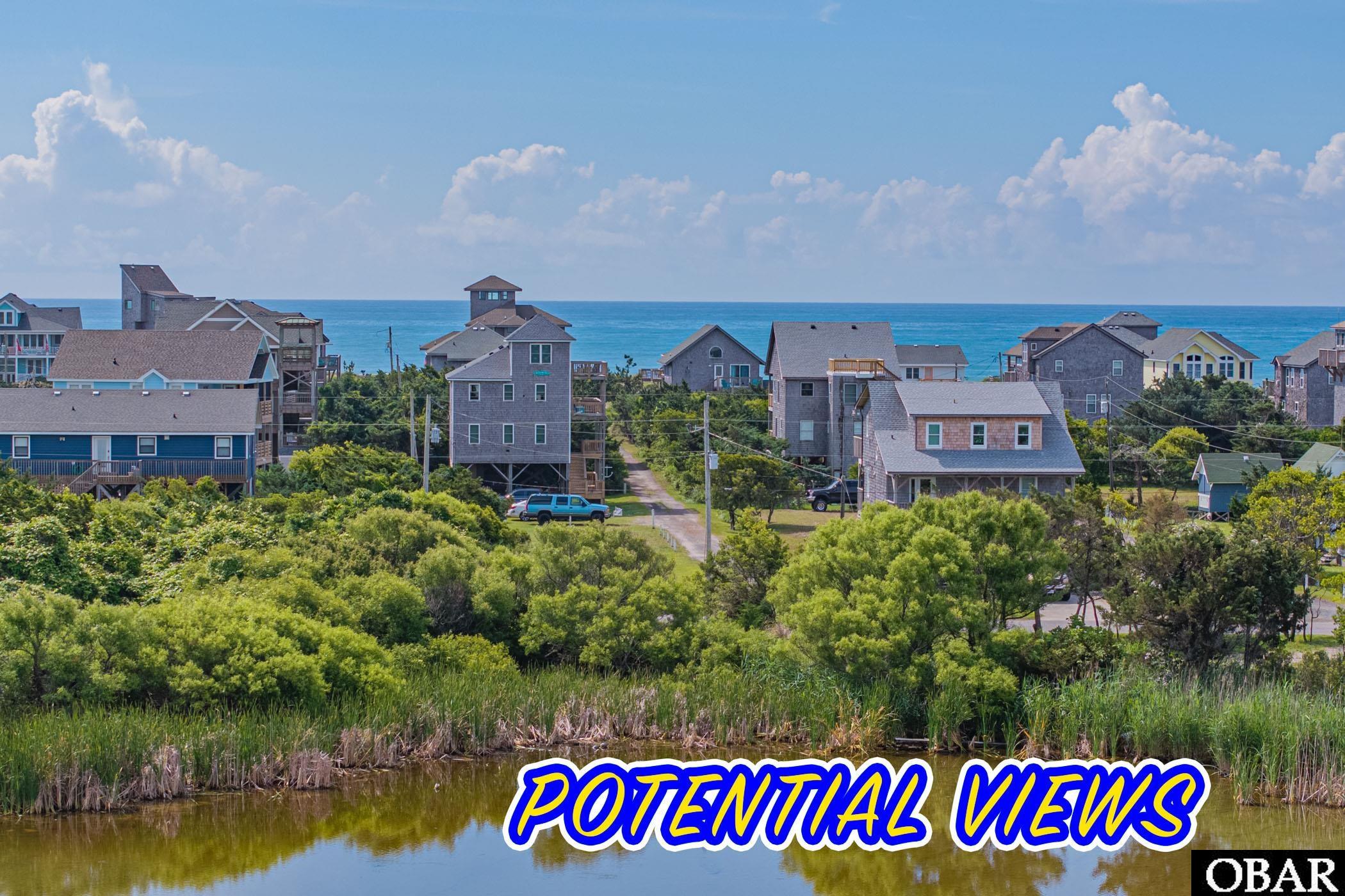 0 Eagle Pass Road Hatteras, NC 27943 - Photo 49 of 55