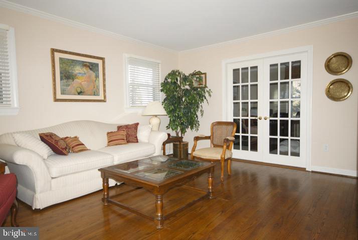 8039 Stillbrooke Road Manassas, VA 20112 - Photo 11 of 63 Gallery Image 11