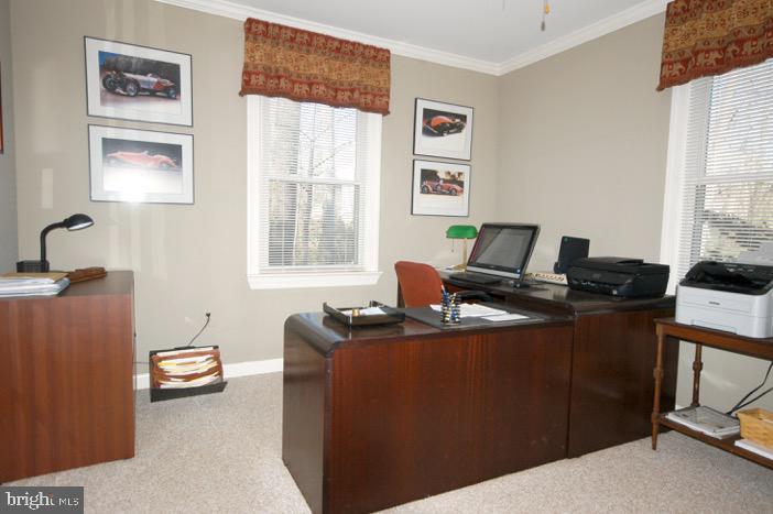 8039 Stillbrooke Road Manassas, VA 20112 - Photo 12 of 63 Gallery Image 12