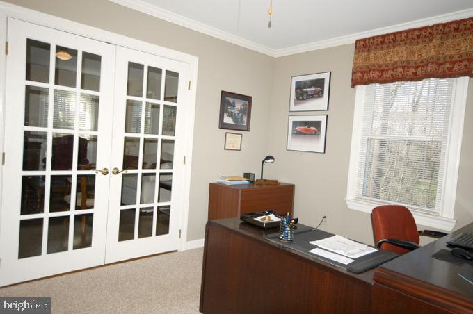8039 Stillbrooke Road Manassas, VA 20112 - Photo 13 of 63 Gallery Image 13