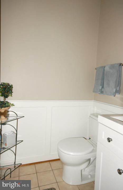 8039 Stillbrooke Road Manassas, VA 20112 - Photo 14 of 63 Gallery Image 14