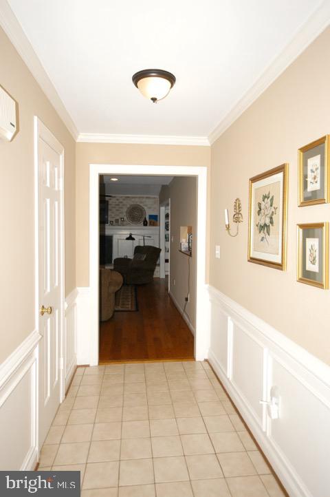8039 Stillbrooke Road Manassas, VA 20112 - Photo 15 of 63 Gallery Image 15