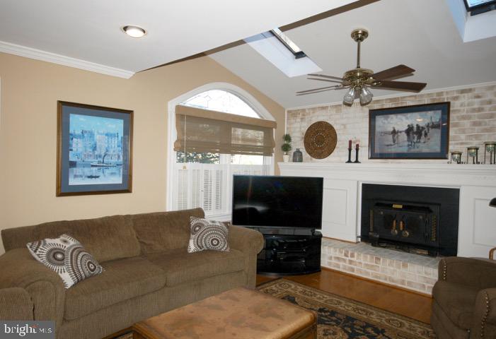 8039 Stillbrooke Road Manassas, VA 20112 - Photo 17 of 63 Gallery Image 17
