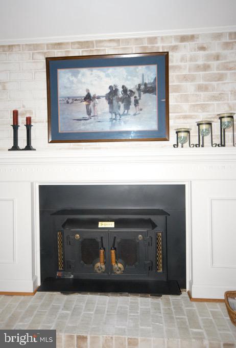 8039 Stillbrooke Road Manassas, VA 20112 - Photo 18 of 63 Gallery Image 18
