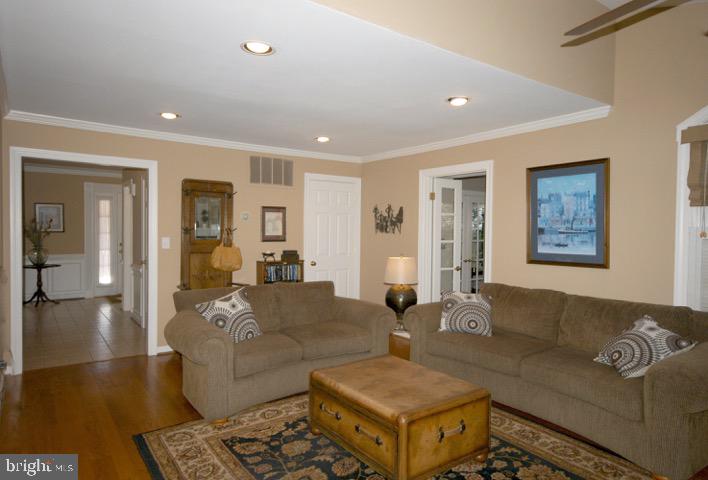 8039 Stillbrooke Road Manassas, VA 20112 - Photo 19 of 63 Gallery Image 19