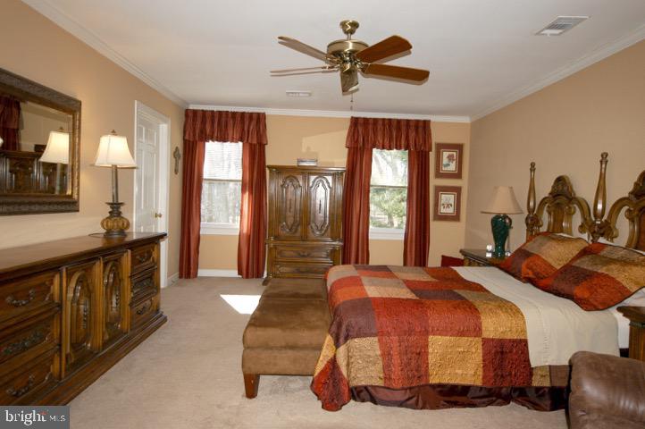 8039 Stillbrooke Road Manassas, VA 20112 - Photo 20 of 63 Gallery Image 20