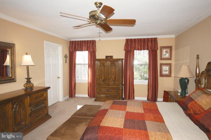 8039 Stillbrooke Road Manassas, VA 20112 - Photo 21 of 63 Gallery Image 21